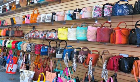 wholesale handbags downtown los angeles